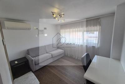 Vila de vanzare Pipera - Emil Racovita I Jasmine Garden - 13