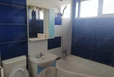 Apartament cu 2 camere decomandat în Apahida - 7