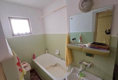 Vanzare 3 camere-Imobiliare MAXICONFORT - 5
