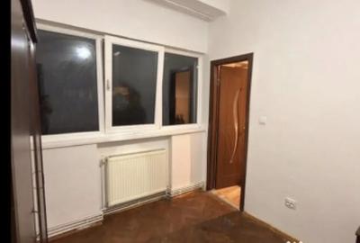 Garsonieră în Unirii