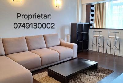 Apartament cu 2 camere decomandat în Cotroceni - 2