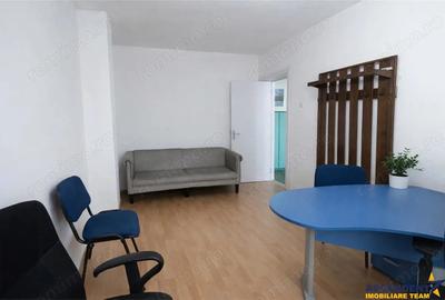 Spațiu comercial, de 186 mp, în Ultracentral - 6