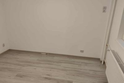 Apartament 2 camere semimobilat str. Muresana - 4