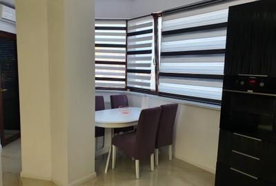 Apartament cu 2 camere în Nord - 7