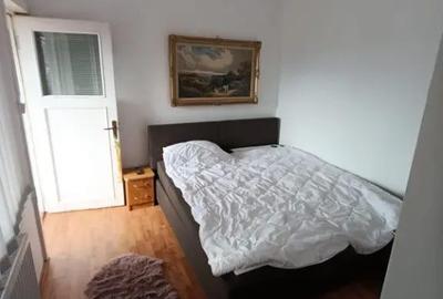 Spațiu comercial, de 324 mp, în Sovata - 6