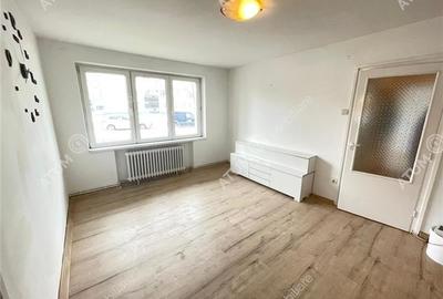 Apartament cu 3 camere semidecomandat in Terezian Sibiu - 3
