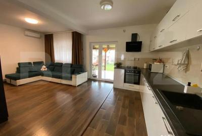 Casă cu 3 camere cu Teren 400 Mp în Bucovăț (Remetea Mare) - 12