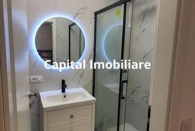 Casă cu 5 camere cu Teren 673 Mp în Tulnici - 2