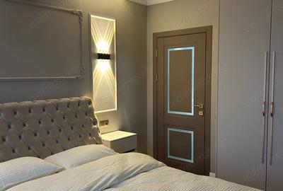 Apartament cu 2 camere în Central - 3