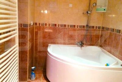 Vila cu 4 nivele si 475 mp utili, teren de 300 mp, in zona Colentina, Bucuresti - 14