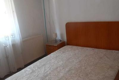 De vanzare Apartament 2 camere, Budapesta, Tineretului, Unirii - 4