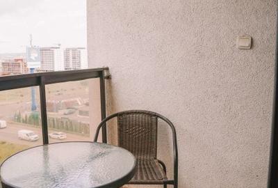 Apartament cu 2 camere în Șelimbăr - 2