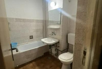 Apartament de vanzare, complet mobilat si utilat cu priveli?te panoramica superba - 4