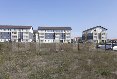 Teren de 7292 mp, în Calea Urseni - 5