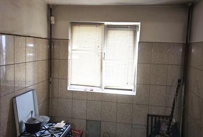 De vanzare - Apartament Metrou Costin Georgian - 5