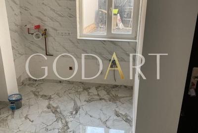 OPORTUNITATE | VILA RENOVATA | DOMENII / GRIVITA - 7