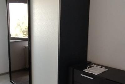 Inchiriere Apartament 2 camere Inel 1 - 7