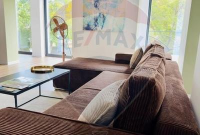 Proprietate specială, de 280 mp, în Almaș - 36