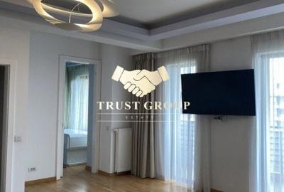Apartament 5 camere de tip duplex  Stefan Cel Mare -Central Park - 3