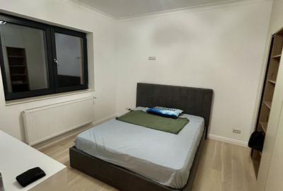 Casă cu 4 camere în Oncea - 12