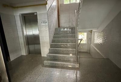 Apartament | 3 incaperi | Lujerului | Metrou Lujerului - 6