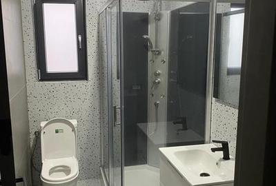 Casă cu 4 camere cu Teren 500 Mp în Tărtășești - 3