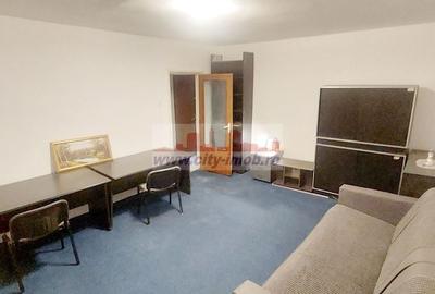 Vanzare Garoniera Nerva Traian Vanzare Garoniera Nerva Traian - 36