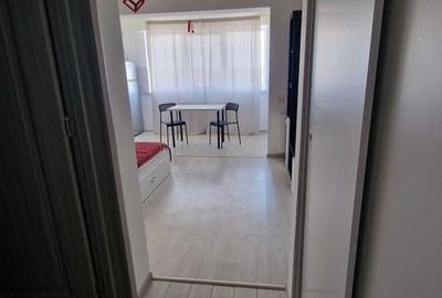 Garsonieră în Chiajna - 4