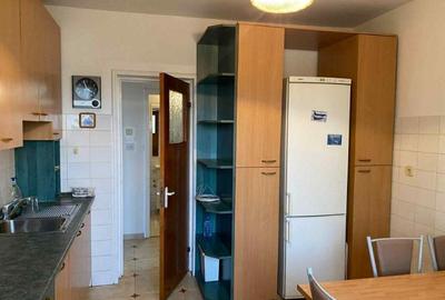 Vatra Luminoasa-Maior Coravu - 9