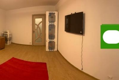 Garsoniera | 35mp | Renovata | 1 min Metrou Tudor Vladimirescu - 4