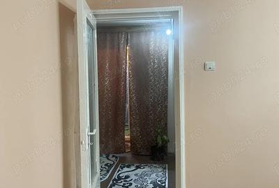 Baia Sprie, Gutinului-ultracentral, 2 camere decomandate, etaj 2,termopan,centrala,53.000 euro !! - 8