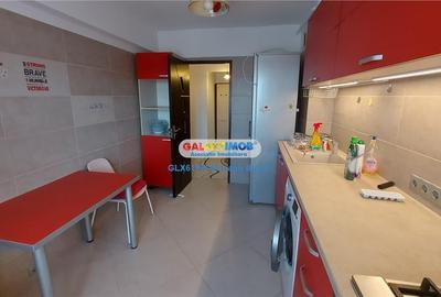 Inchiriere apartament 3 camere, Malu Rosu, Ploiesti - 14