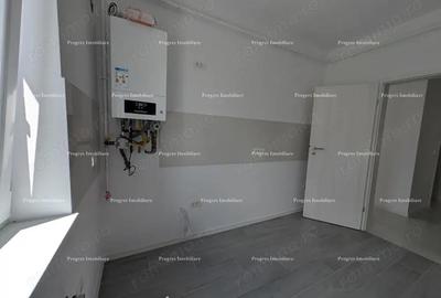 Apartament 2 camere decomandat 53 mp-94.800 euro - 1