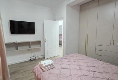Casă cu 4 camere cu Teren 241 Mp în Chercea - 5