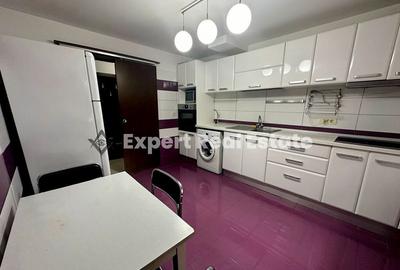 Apartament SPATIOS 3 CAMERE-ULTRACENTRAL-OTOPENI - 17