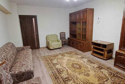 Apartament cu 2 camere decomandat în Ultracentral - 5