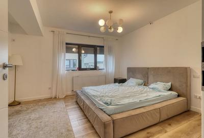 TUNARI- VILĂ MODERNĂ  INDIVIDUALĂ P+1- Toate utilitatile  Comision 0%. TUNARI- VILĂ MODERNĂ  INDIVIDUALĂ P+1- Toate utilitatile  Comision 0%. - 22