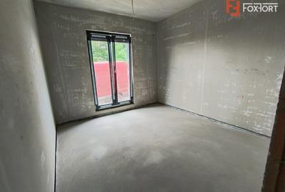 Casă individuală cu 4 camere cu Canalizare în Giroc - 8