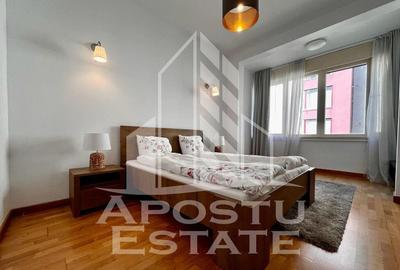 Apartament 3 camere 110 mp utili zona Take Ionescu - 18