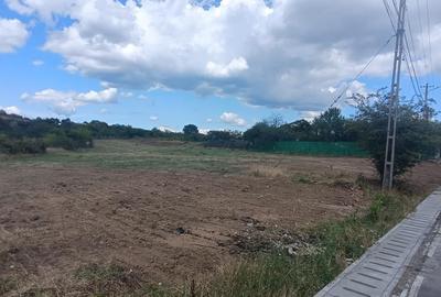 Terenuri cu suprafete intre 500 si 1500 mp in Baicoi, zona Liliesti. - 2