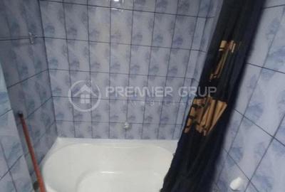 Etaj 2! Apartament1 cameră 28mp, Tătărași, fără risc - 7