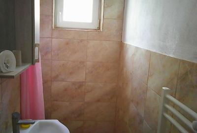 Apartament cu 3 camere decomandat în Central - 5