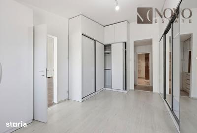 Casă cu 6 camere cu Teren 630 Mp în Snagov - 8