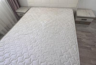 Apartament cu 2 camere în Militari - 3