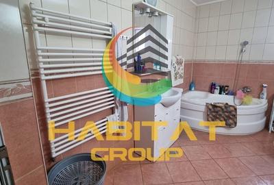 Vila Spatioasa  Soldanu La 37 Km De Bucuresti - 27