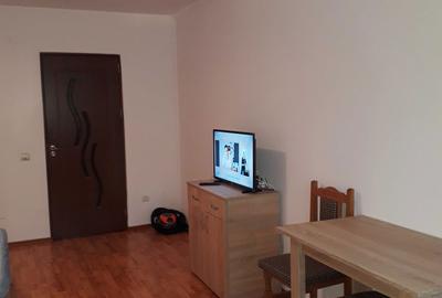 Garsonieră semidecomandată în Craiovei - 4