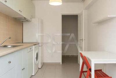 2 camere, et 1/4, centrala, parcare, bloc 2015-Gorjului - 1