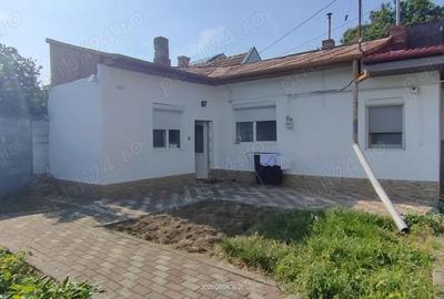 Apartament 1 camera Piata Crucii-Balcescu de vanzare - 16