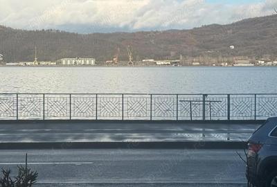 Apartament cu 2 camere nedecomandat în Sud - 1