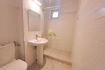 Apartament cu 2 camere decomandat, mobilat în Apărătorii Patriei - 5